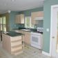 11819 Hannewald Rd, Munith, MI 49259 ID:13214217