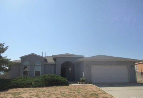 4808 Juneau Hills Dr NE, Rio Rancho, NM 87144