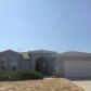 4808 Juneau Hills Dr NE, Rio Rancho, NM 87144 ID:13235958