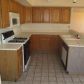 4808 Juneau Hills Dr NE, Rio Rancho, NM 87144 ID:13235962