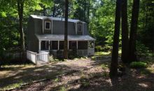 34 Abb Helton Road Cleveland, GA 30528