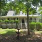 73 Brandon Woods Circle, Hiram, GA 30141 ID:13249036