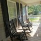 73 Brandon Woods Circle, Hiram, GA 30141 ID:13249037