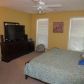 73 Brandon Woods Circle, Hiram, GA 30141 ID:13249039