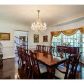 10801 SW 88 CT, Miami, FL 33176 ID:13252900