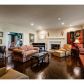 10801 SW 88 CT, Miami, FL 33176 ID:13252902