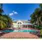 10801 SW 88 CT, Miami, FL 33176 ID:13252903