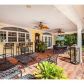 10801 SW 88 CT, Miami, FL 33176 ID:13252904