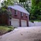 875 Starlight Drive, Atlanta, GA 30342 ID:13254154