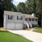 107 Benjamin Drive, Rockmart, GA 30153 ID:13041873