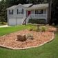 107 Benjamin Drive, Rockmart, GA 30153 ID:13041876