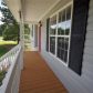 107 Benjamin Drive, Rockmart, GA 30153 ID:13041878