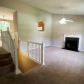 107 Benjamin Drive, Rockmart, GA 30153 ID:13041879