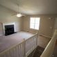 107 Benjamin Drive, Rockmart, GA 30153 ID:13041880