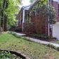 875 Starlight Drive, Atlanta, GA 30342 ID:13254155