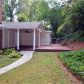 875 Starlight Drive, Atlanta, GA 30342 ID:13254156