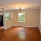 875 Starlight Drive, Atlanta, GA 30342 ID:13254159