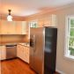 875 Starlight Drive, Atlanta, GA 30342 ID:13254160