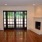 875 Starlight Drive, Atlanta, GA 30342 ID:13254162