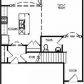 7099 Skippingstone Way, Douglasville, GA 30134 ID:13256054