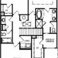 7099 Skippingstone Way, Douglasville, GA 30134 ID:13256055