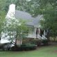 4847 Woodlands Parkway, Douglasville, GA 30135 ID:13256043