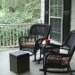 4847 Woodlands Parkway, Douglasville, GA 30135 ID:13256045