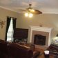 4847 Woodlands Parkway, Douglasville, GA 30135 ID:13256046