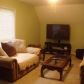 4847 Woodlands Parkway, Douglasville, GA 30135 ID:13256050