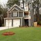 7115 Creeksong Way, Douglasville, GA 30134 ID:13257107