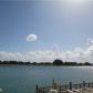 9270 W BAY HARBOR DR # 2E, Miami Beach, FL 33154 ID:13048969