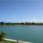 9270 W BAY HARBOR DR # 2E, Miami Beach, FL 33154 ID:13048971