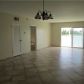 9270 W BAY HARBOR DR # 2E, Miami Beach, FL 33154 ID:13048972