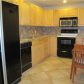 9270 W BAY HARBOR DR # 2E, Miami Beach, FL 33154 ID:13048973