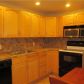 9270 W BAY HARBOR DR # 2E, Miami Beach, FL 33154 ID:13048974