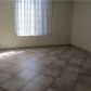 9270 W BAY HARBOR DR # 2E, Miami Beach, FL 33154 ID:13048976