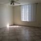 9270 W BAY HARBOR DR # 2E, Miami Beach, FL 33154 ID:13048977