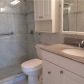 9270 W BAY HARBOR DR # 2E, Miami Beach, FL 33154 ID:13048978