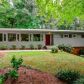 1179 Milmar Drive Nw, Atlanta, GA 30327 ID:13198863