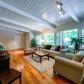 1179 Milmar Drive Nw, Atlanta, GA 30327 ID:13198867