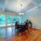 1179 Milmar Drive Nw, Atlanta, GA 30327 ID:13198868