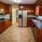 2616 Kinnett Drive Sw, Lilburn, GA 30047 ID:13205736