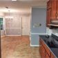 2616 Kinnett Drive Sw, Lilburn, GA 30047 ID:13205737