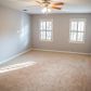 2616 Kinnett Drive Sw, Lilburn, GA 30047 ID:13205740