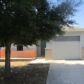 7946 Meadow Wind, San Antonio, TX 78227 ID:13217883