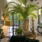 4437 SHERIDAN AV, Miami Beach, FL 33140 ID:13250851