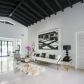 4437 SHERIDAN AV, Miami Beach, FL 33140 ID:13250856