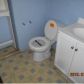 1501 S 18th St, Saint Joseph, MO 64507 ID:13231211