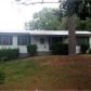 1009 Azalea Circle, Marietta, GA 30062 ID:13266299