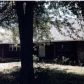 3542 Reichert Ln, Columbia, IL 62236 ID:12987479